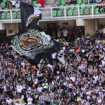 13466077 1022833761129415 3340315282838417715 n 150x150 - Eu na arquibancada - Atl&eacute;tico 3x0 Ponte Preta