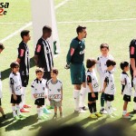 13466090 1022832837796174 7277056713887809439 n 150x150 - Eu na arquibancada - Atl&eacute;tico 3x0 Ponte Preta