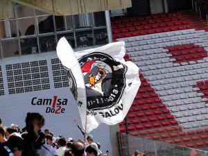 13466396 1027038897375568 4041415535477870892 n 300x225 - Eu na arquibancada - Am&eacute;rica 0x1 Atl&eacute;tico (parte 1)