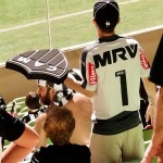 13466528 1022833157796142 3374447712267467340 n 150x150 - Eu na arquibancada - Atl&eacute;tico 3x0 Ponte Preta