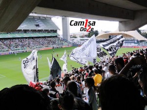 13494861 1027036834042441 5734674955316800883 n 300x225 - Eu na arquibancada - Am&eacute;rica 0x1 Atl&eacute;tico (parte 1)