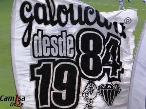 13494958 1027036710709120 3100696512762290934 n 300x225 - Eu na arquibancada - Am&eacute;rica 0x1 Atl&eacute;tico (parte 1)