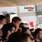 13495129 1022833534462771 8293727009797605055 n 150x150 - Eu na arquibancada - Atl&eacute;tico 3x0 Ponte Preta