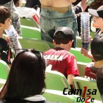 13495264 1022833434462781 4259381022794169157 n 150x150 - Eu na arquibancada - Atl&eacute;tico 3x0 Ponte Preta