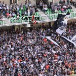 13501711 1022833257796132 5601855713189676556 n 150x150 - Eu na arquibancada - Atl&eacute;tico 3x0 Ponte Preta