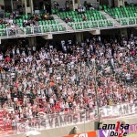 13501793 1022833074462817 7981745394859692594 n 150x150 - Eu na arquibancada - Atl&eacute;tico 3x0 Ponte Preta