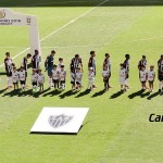 13501837 1022832851129506 6681365398158017012 n 150x150 - Eu na arquibancada - Atl&eacute;tico 3x0 Ponte Preta