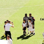 13501915 1022833044462820 5287129943374513135 n 150x150 - Eu na arquibancada - Atl&eacute;tico 3x0 Ponte Preta