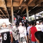 13501931 1022832954462829 1825390697166688739 n 150x150 - Eu na arquibancada - Atl&eacute;tico 3x0 Ponte Preta