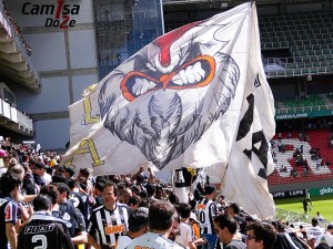 13502045 1027038384042286 3045050942837326705 n 300x225 - Eu na arquibancada - Am&eacute;rica 0x1 Atl&eacute;tico (parte 1)