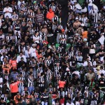 13507047 1022832914462833 8115314645425122012 n 150x150 - Eu na arquibancada - Atl&eacute;tico 3x0 Ponte Preta