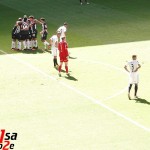 13507179 1022833331129458 5847681051423899824 n 150x150 - Eu na arquibancada - Atl&eacute;tico 3x0 Ponte Preta