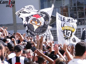 13507188 1027038454042279 8216739555074421012 n 300x225 - Eu na arquibancada - Am&eacute;rica 0x1 Atl&eacute;tico (parte 1)