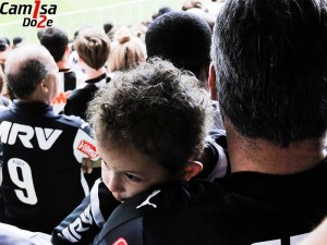 13507213 1027037297375728 6928284690395120462 n 300x225 - Eu na arquibancada - Am&eacute;rica 0x1 Atl&eacute;tico (parte 1)