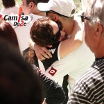 13508889 1022833377796120 5153198258116116188 n 150x150 - Eu na arquibancada - Atl&eacute;tico 3x0 Ponte Preta