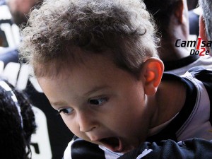 13509039 1027037200709071 6430825668966134404 n 300x225 - Eu na arquibancada - Am&eacute;rica 0x1 Atl&eacute;tico (parte 1)