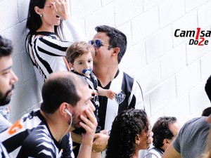 13510971 1027037367375721 508321723224986055 n 300x225 - Eu na arquibancada - Am&eacute;rica 0x1 Atl&eacute;tico (parte 1)