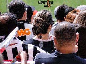 13511972 1027037574042367 7080547062185440499 n 300x225 - Eu na arquibancada - Am&eacute;rica 0x1 Atl&eacute;tico (parte 1)