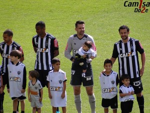 13512068 1027034850709306 8995114882497958908 n 300x225 - Eu na arquibancada - Am&eacute;rica 0x1 Atl&eacute;tico (parte 1)