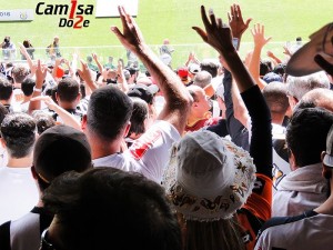 13512094 1027035694042555 7484112946134452297 n 300x225 - Eu na arquibancada - Am&eacute;rica 0x1 Atl&eacute;tico (parte 1)