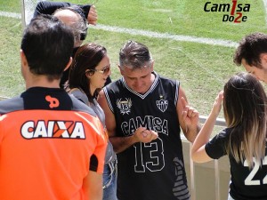 13512218 1027038504042274 672045859696777514 n 300x225 - Eu na arquibancada - Am&eacute;rica 0x1 Atl&eacute;tico (parte 1)