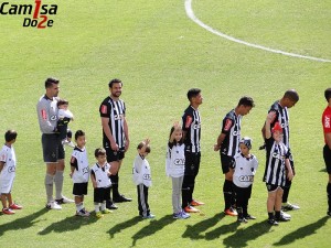 13516338 1027035927375865 5214253850498922961 n 300x225 - Eu na arquibancada - Am&eacute;rica 0x1 Atl&eacute;tico (parte 1)