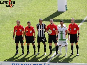 13516427 1027036264042498 458459445330560984 n 300x225 - Eu na arquibancada - Am&eacute;rica 0x1 Atl&eacute;tico (parte 1)