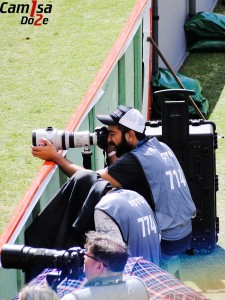 13516534 1027038404042284 84005452305748819 n 225x300 - Eu na arquibancada - Am&eacute;rica 0x1 Atl&eacute;tico (parte 1)