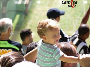 13521830 1027037590709032 6092031941021829955 n 300x225 - Eu na arquibancada - Am&eacute;rica 0x1 Atl&eacute;tico (parte 1)