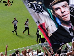 13521848 1027036587375799 4892286107177856967 n 300x225 - Eu na arquibancada - Am&eacute;rica 0x1 Atl&eacute;tico (parte 1)