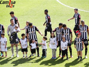 13528678 1027034444042680 1827963038914103500 n 300x225 - Eu na arquibancada - Am&eacute;rica 0x1 Atl&eacute;tico (parte 1)