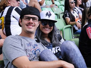 13528678 1027038217375636 1301281940203094804 n 300x225 - Eu na arquibancada - Am&eacute;rica 0x1 Atl&eacute;tico (parte 1)