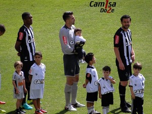 13528700 1027035250709266 1939808296905759432 n 300x225 - Eu na arquibancada - Am&eacute;rica 0x1 Atl&eacute;tico (parte 1)