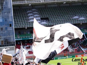 13528720 1027038110708980 5259606852710557437 n 300x225 - Eu na arquibancada - Am&eacute;rica 0x1 Atl&eacute;tico (parte 1)