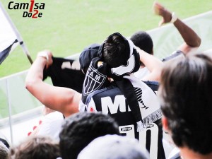 13528774 1027036877375770 7902702019300216937 n 300x225 - Eu na arquibancada - Am&eacute;rica 0x1 Atl&eacute;tico (parte 1)