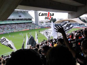 13528810 1027036844042440 5381351196001058840 n 300x225 - Eu na arquibancada - Am&eacute;rica 0x1 Atl&eacute;tico (parte 1)