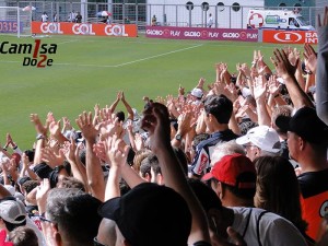 13528842 1027037044042420 9206464474873836513 n 300x225 - Eu na arquibancada - Am&eacute;rica 0x1 Atl&eacute;tico (parte 1)