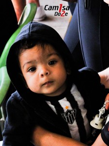 13528844 1027037520709039 1344156916743333068 n 225x300 - Eu na arquibancada - Am&eacute;rica 0x1 Atl&eacute;tico (parte 1)