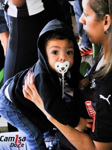 13528896 1027037500709041 793247168371520900 n 225x300 - Eu na arquibancada - Am&eacute;rica 0x1 Atl&eacute;tico (parte 1)