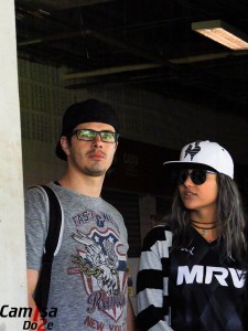 13528976 1027037470709044 808039381215625335 n 225x300 - Eu na arquibancada - Am&eacute;rica 0x1 Atl&eacute;tico (parte 1)