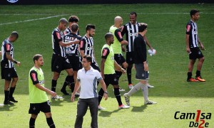 13529142 1027038547375603 1410279197234977742 n 300x180 - Eu na arquibancada - Am&eacute;rica 0x1 Atl&eacute;tico (parte 1)