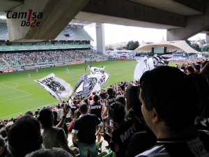 13532811 1027036730709118 4312023639825616739 n 300x225 - Eu na arquibancada - Am&eacute;rica 0x1 Atl&eacute;tico (parte 1)