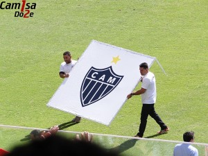 13532812 1027036190709172 3604341193387333039 n 300x225 - Eu na arquibancada - Am&eacute;rica 0x1 Atl&eacute;tico (parte 1)