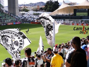 13532812 1027036537375804 7051510017004747903 n 300x225 - Eu na arquibancada - Am&eacute;rica 0x1 Atl&eacute;tico (parte 1)