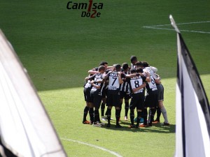 13532983 1027036240709167 4800673545382993156 n 300x225 - Eu na arquibancada - Am&eacute;rica 0x1 Atl&eacute;tico (parte 1)