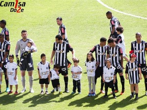 13533108 1027034440709347 8867536400320903819 n 300x225 - Eu na arquibancada - Am&eacute;rica 0x1 Atl&eacute;tico (parte 1)