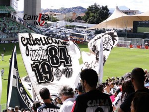 13537586 1027036507375807 3119568690009408135 n 300x225 - Eu na arquibancada - Am&eacute;rica 0x1 Atl&eacute;tico (parte 1)