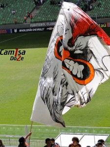 13537625 1027038717375586 3459107995990205462 n 225x300 - Eu na arquibancada - Am&eacute;rica 0x1 Atl&eacute;tico (parte 1)