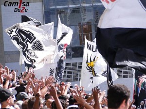 13537666 1027038377375620 863848217336607896 n 300x225 - Eu na arquibancada - Am&eacute;rica 0x1 Atl&eacute;tico (parte 1)