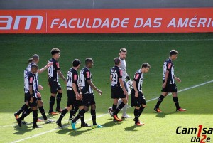 13557803 1027038127375645 4976530272602671527 n 300x201 - Eu na arquibancada - Am&eacute;rica 0x1 Atl&eacute;tico (parte 1)